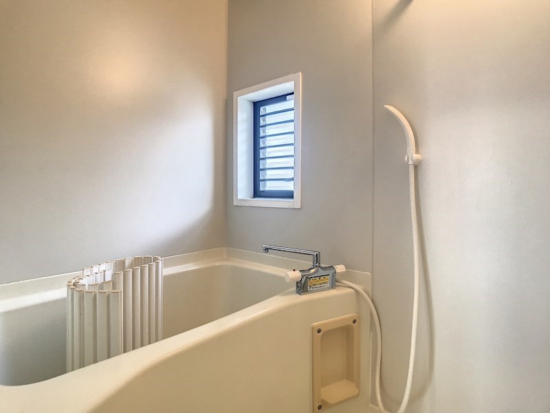 ＥＸＣＥＬ．とあ．Ｂ 風呂画像