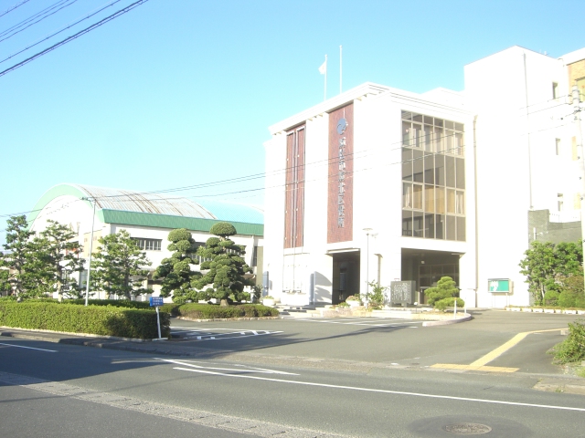 ＥＸＣＥＬ．とあ．Ｂ 周辺画像4