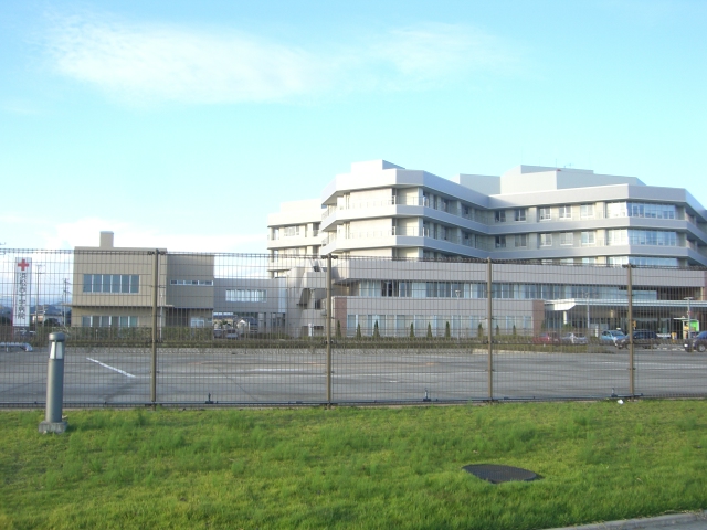 ＥＸＣＥＬ．とあ．Ｂ 周辺画像7