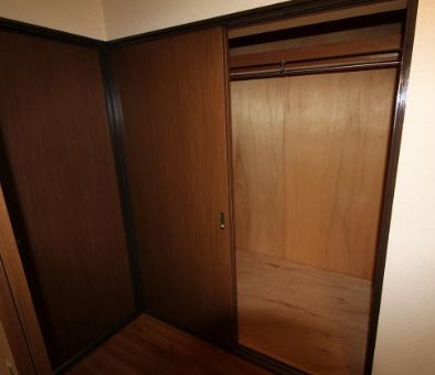 メゾン・ド・フール3 その他1