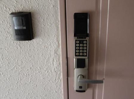 メゾン・ド・フール3 その他2