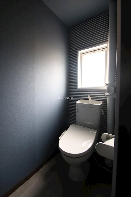 メゾン・ド・フール3 その他3