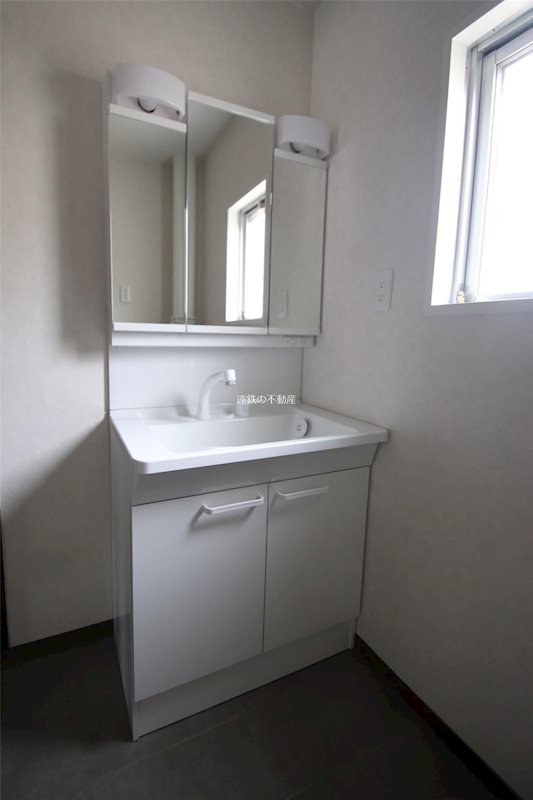 メゾン・ド・フール3 その他4