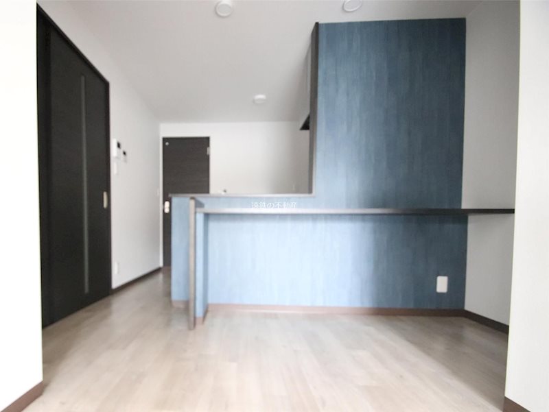 メゾン・ド・フール3 その他6