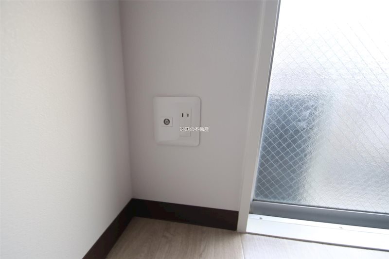 メゾン・ド・フール3 その他7