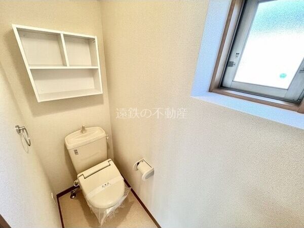 フーチェＡ その他2