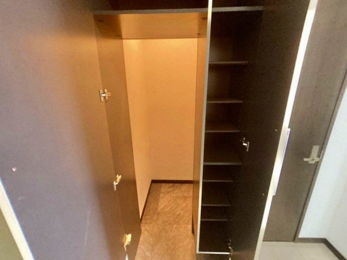 Ｃａｓａ．Ｓ その他3