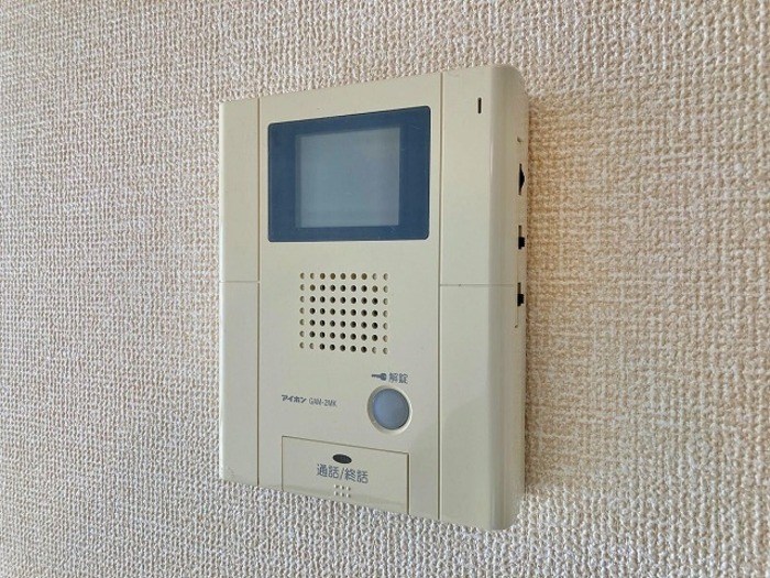 Ｃａｓａ．Ｓ その他5