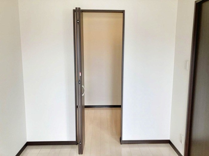 Ｃａｓａ．Ｓ その他8