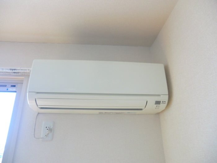 風の丘 その他設備