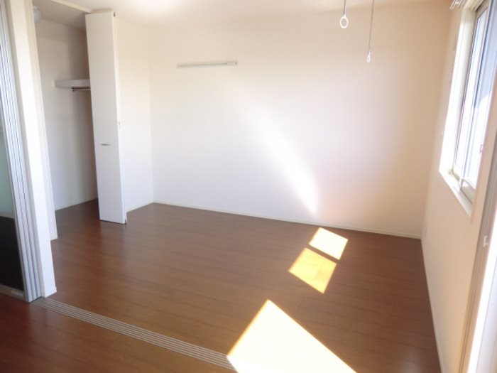 風の丘 その他