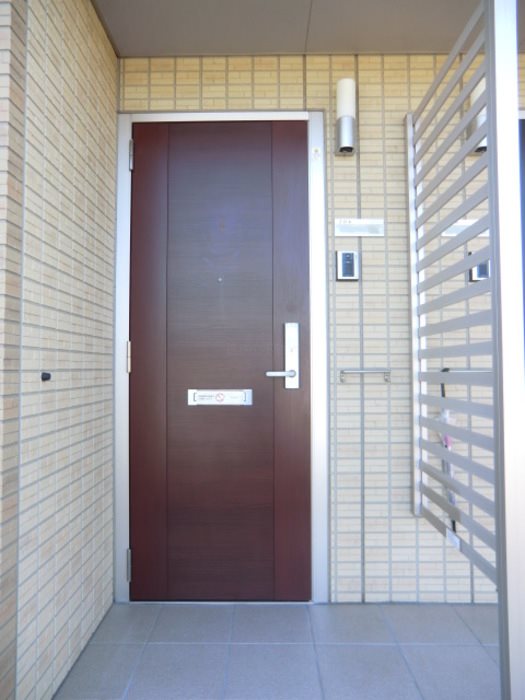風の丘 その他