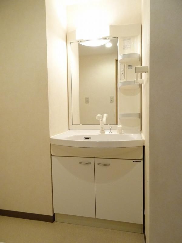 アークプラネット その他1