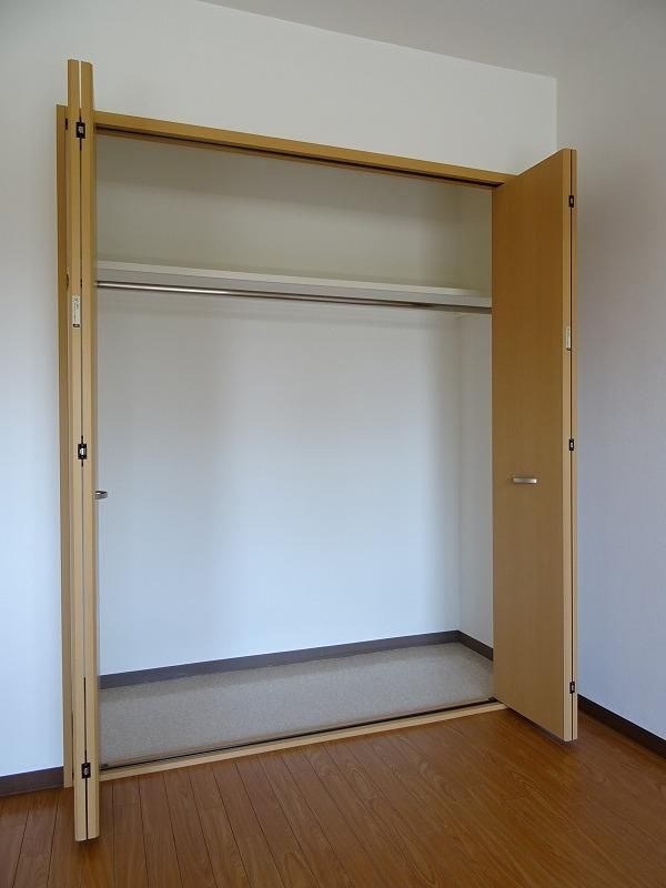 アークプラネット その他3