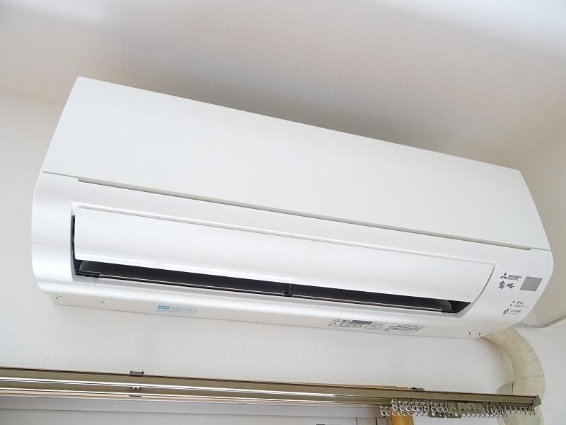 アークプラネット その他4