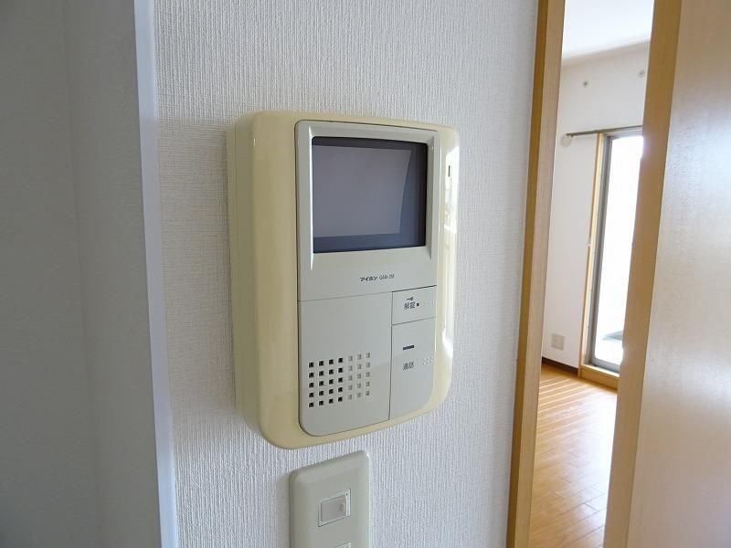 アークプラネット その他5