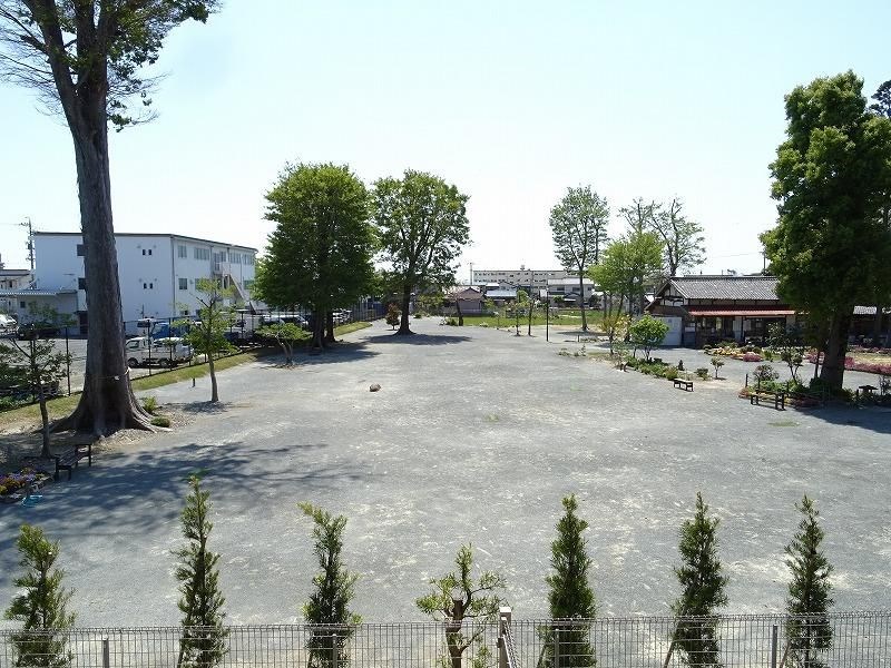 アークプラネット その他6