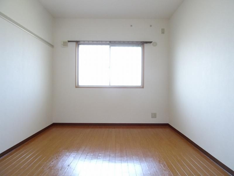 アークプラネット その他7