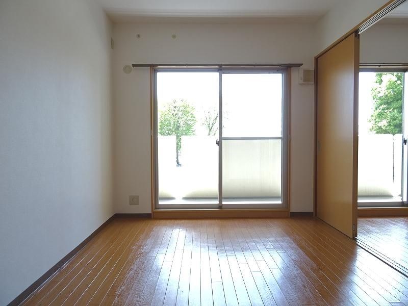 アークプラネット その他8