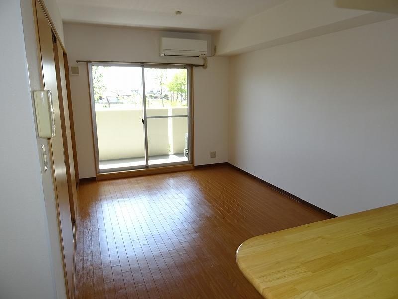 アークプラネット その他9