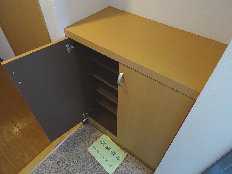 アークプラネット その他11