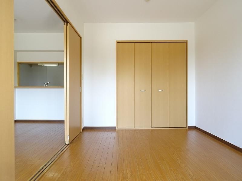 アークプラネット その他12