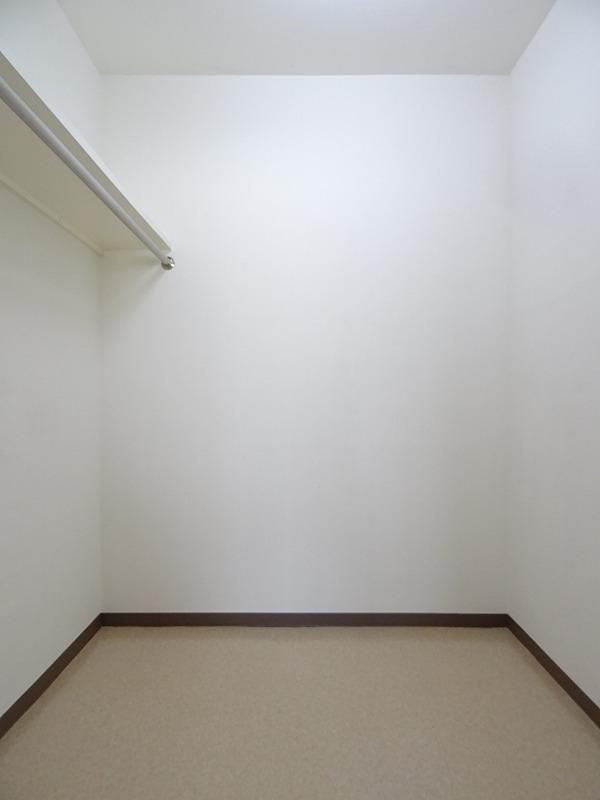 アークプラネット その他13