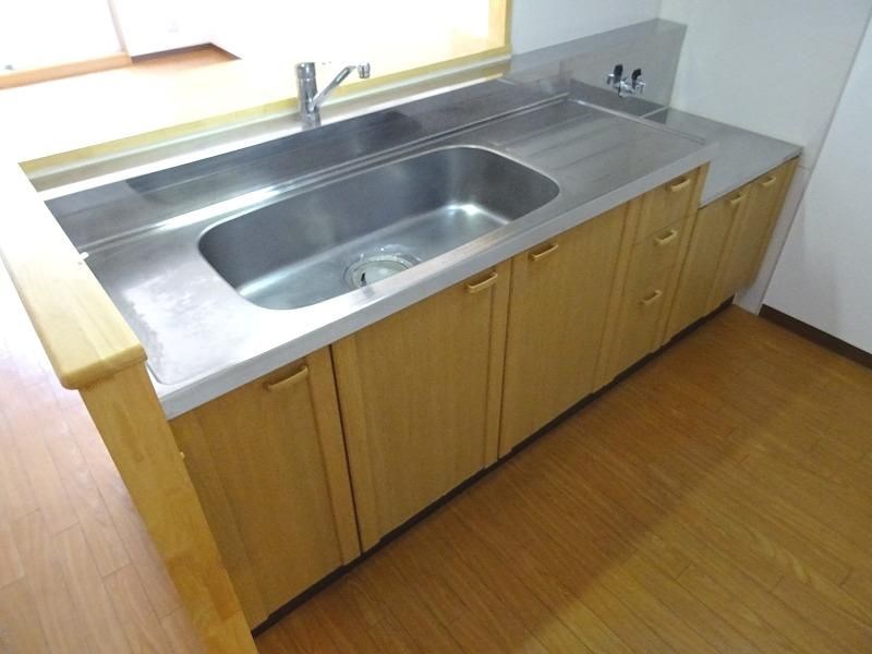 アークプラネット その他14