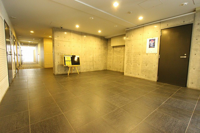 is常盤 その他外観4