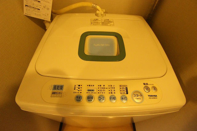 is常盤 その他10