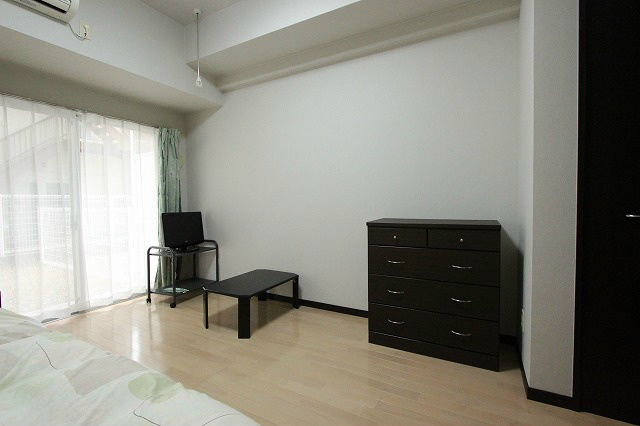 is常盤 その他11