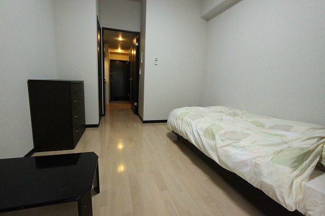 is常盤 リビング