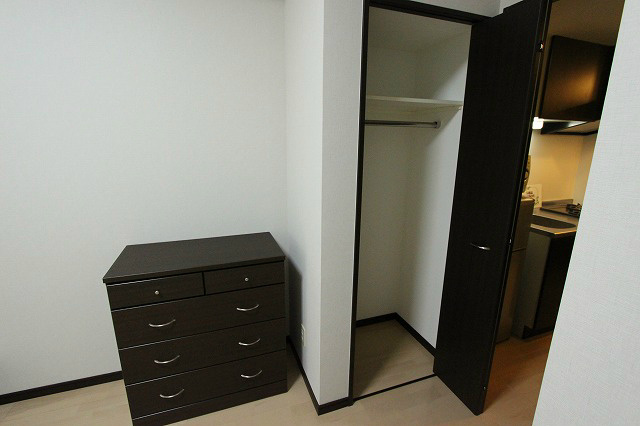 is常盤 その他12