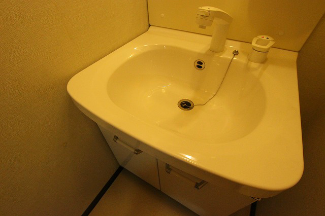 is常盤 その他13