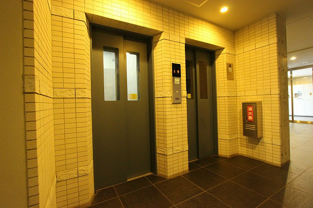 is常盤 その他14