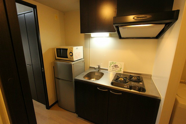 is常盤 キッチン