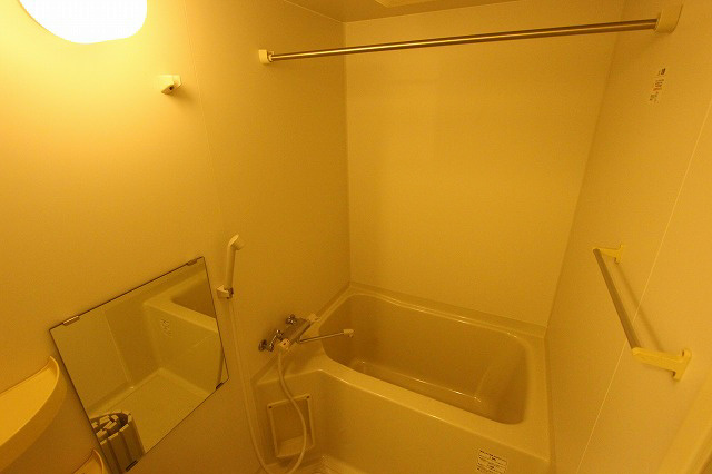 is常盤 風呂画像