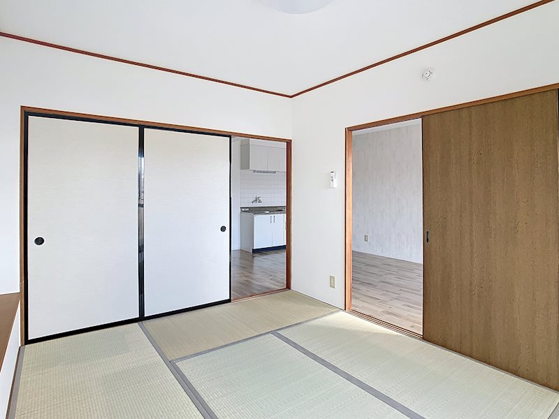 メゾン･ルネピア その他部屋・スペース