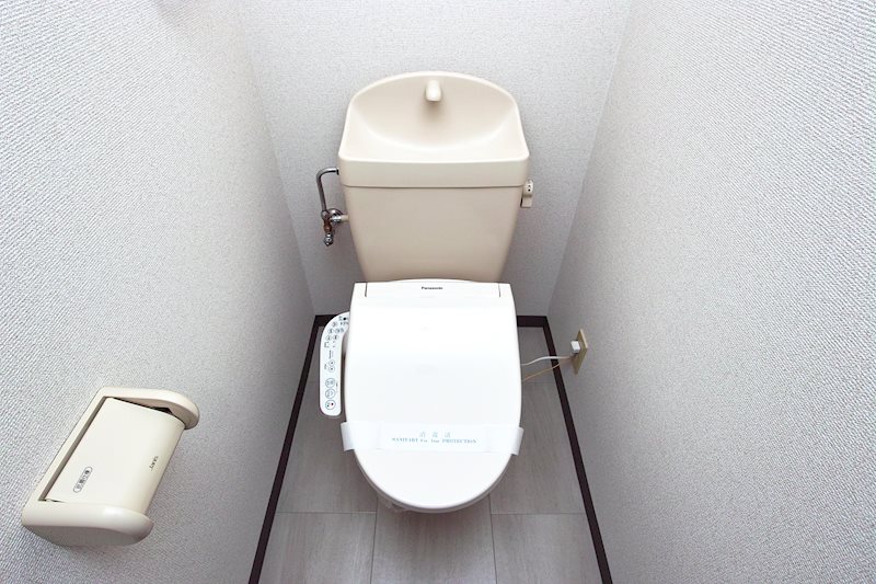 ソルトシティ浜松 その他1