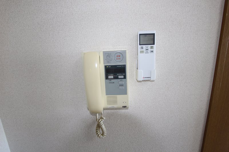 ソルトシティ浜松 その他2