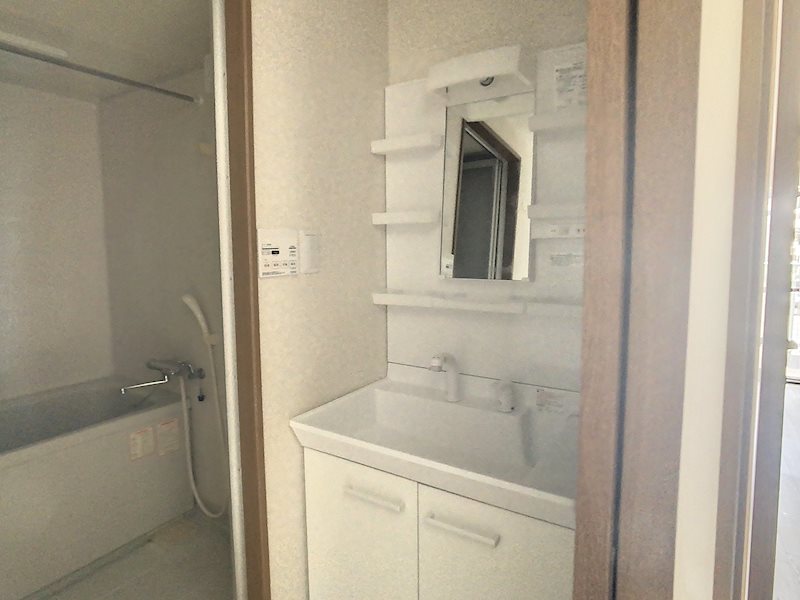 ソルトシティ浜松 その他3