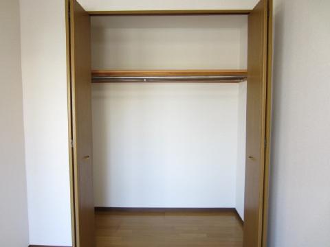 ソルトシティ浜松 その他4