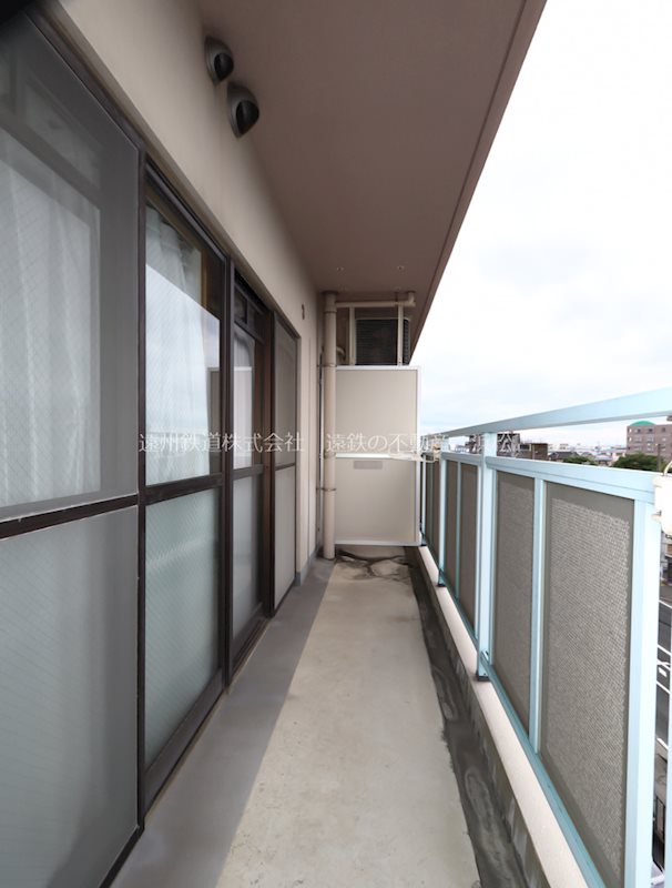 ソルトシティ浜松 その他5