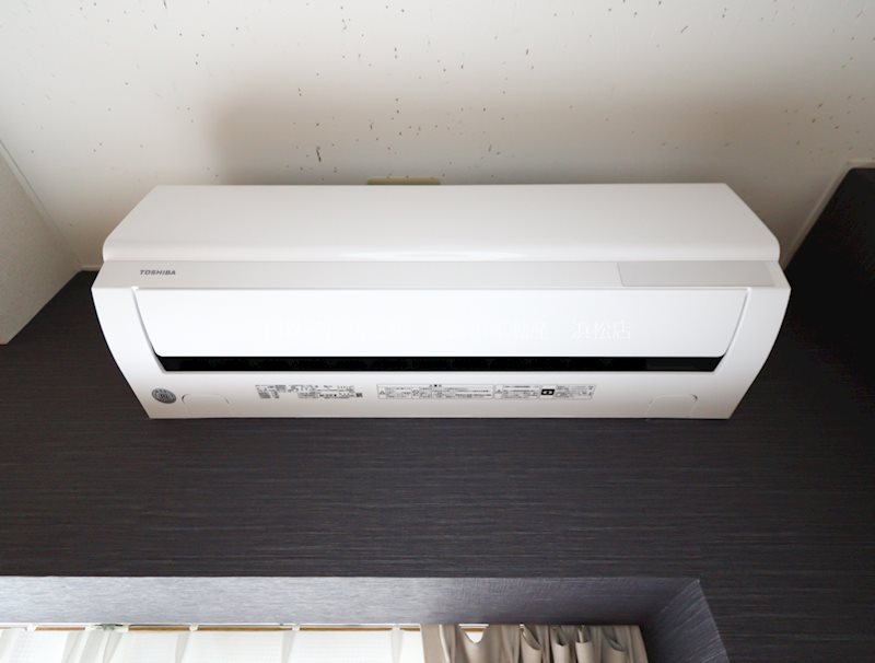 ソルトシティ浜松 その他6