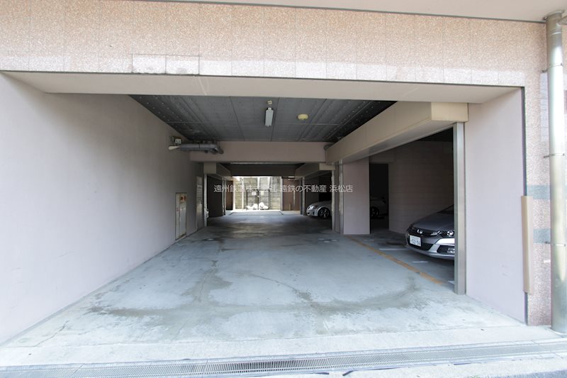 ソルトシティ浜松 その他外観1