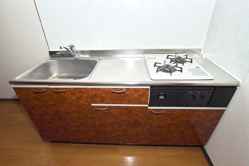 ソルトシティ浜松 その他7