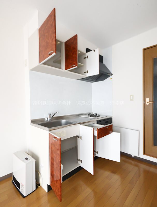 ソルトシティ浜松 その他8