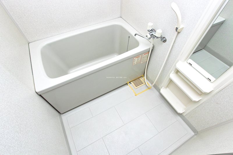 ソルトシティ浜松 その他9