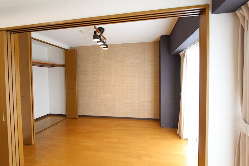 ソルトシティ浜松 その他10