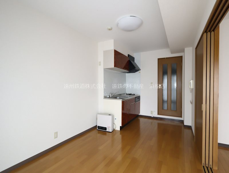 ソルトシティ浜松 その他12